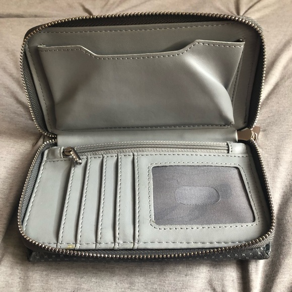 Wallet - Picture 4 of 4